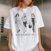 You Look So Chic Devil Wears Prada Tee