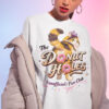 Dungeon Crawler Carl Donut Holes Shirt