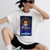 Kiké Hernández Dodgers St Kike Shirt