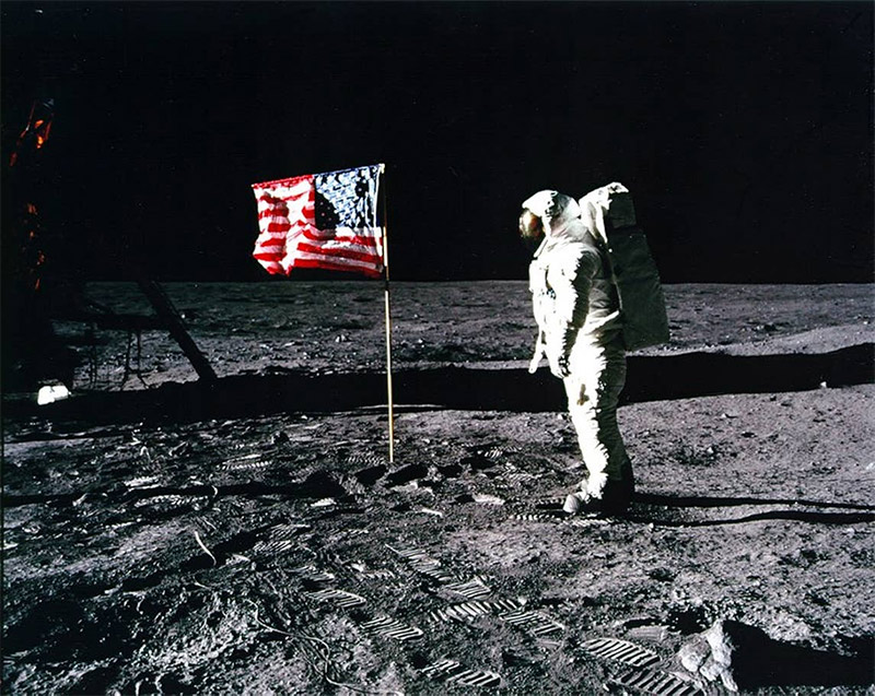 250 years of america​ 5