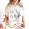Winnie The Pooh And Piglet Friendship Quote Shirt