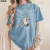 Olivia Rodrigo You Seem Pretty Sad For A Girl So In Love Comfort Colors Shirt
