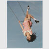 You Seem Pretty Sad Olivia Rodrigo Third Album Poster