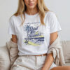 Let’s Not Go On An Excursion To The Strait Of Hormuz Anti War Shirt