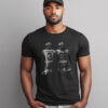 George Pickens And Ceedee Lamb Dallas Football T-shirt