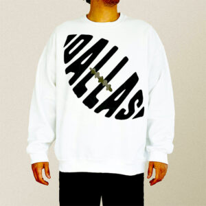 The Dallas Cowboys Football Shirt