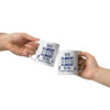 We Almost Always Almost Win Dallas Football Mug