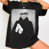 Miranda Priestly Devil Wears Prada T-shirt