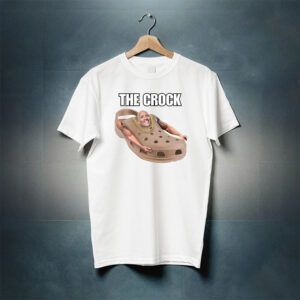 Dwayne Johnson The Rock Meme Shirt