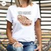 Dwayne Johnson The Rock Meme Shirt
