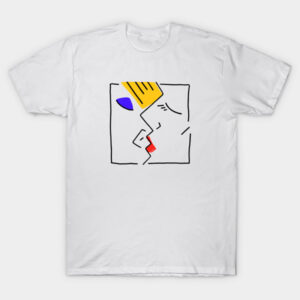 International Kissing Day 2026 Shirt