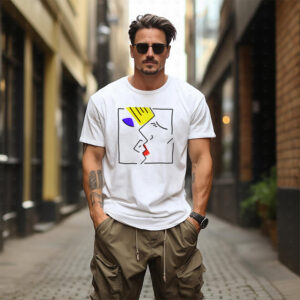 international kissing day 2026 Shirt PersonalizedShirts.net