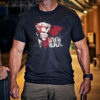 Vintage Billy Idol Tour 2026 Shirt