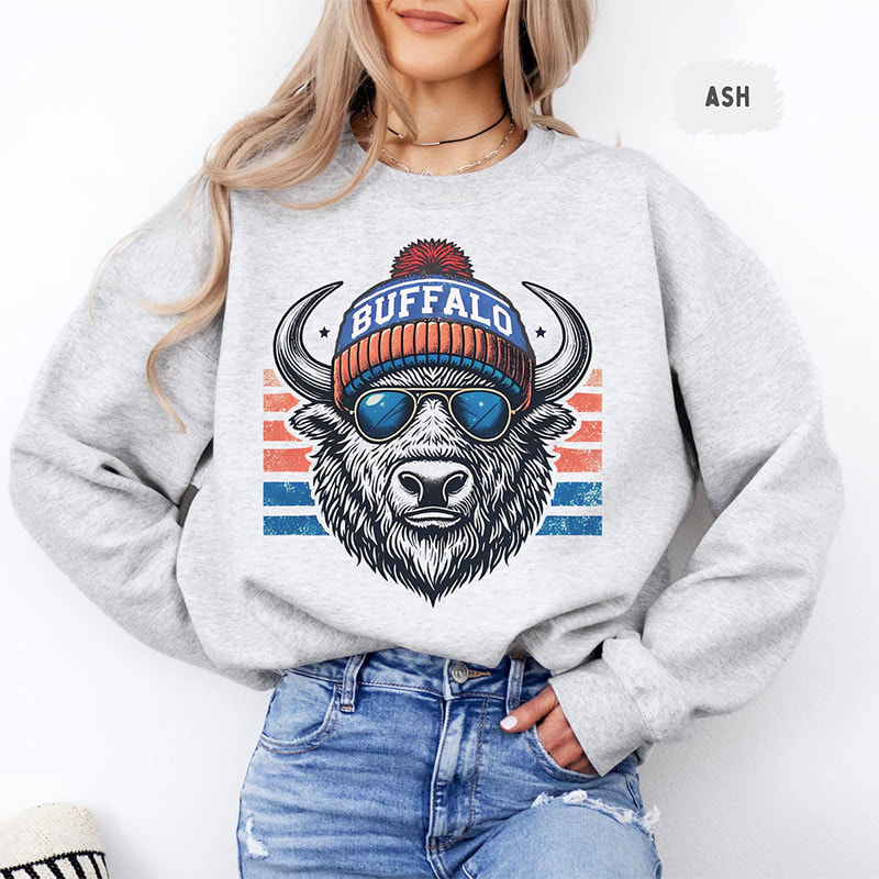 Team Buffalo Bills Football Fan Gift Shirt Team Buffalo Bills Football Fan Gift Shirt