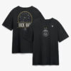 Paris Saint-Germain Champions League Winners 2026 2-sided Shirt