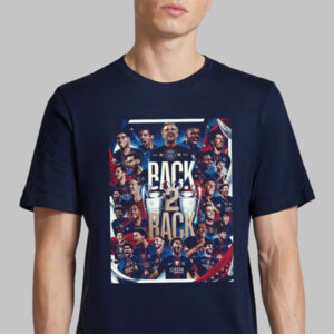 PSG UEFA Champions League, Paris Saint-Germain Shirt PSG UEFA Champions League, Paris Saint-Germain Shirt