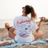 Custom Family Vacation Shirt Beach Trip Outfit