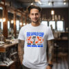 2026 FIFA World Cup Can Mex USA Shirt