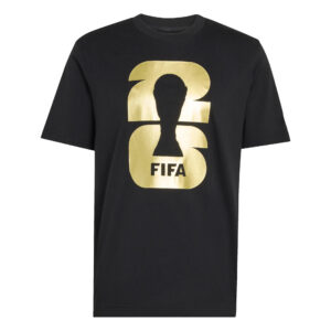 FIFA World Cup 2026 Shirt