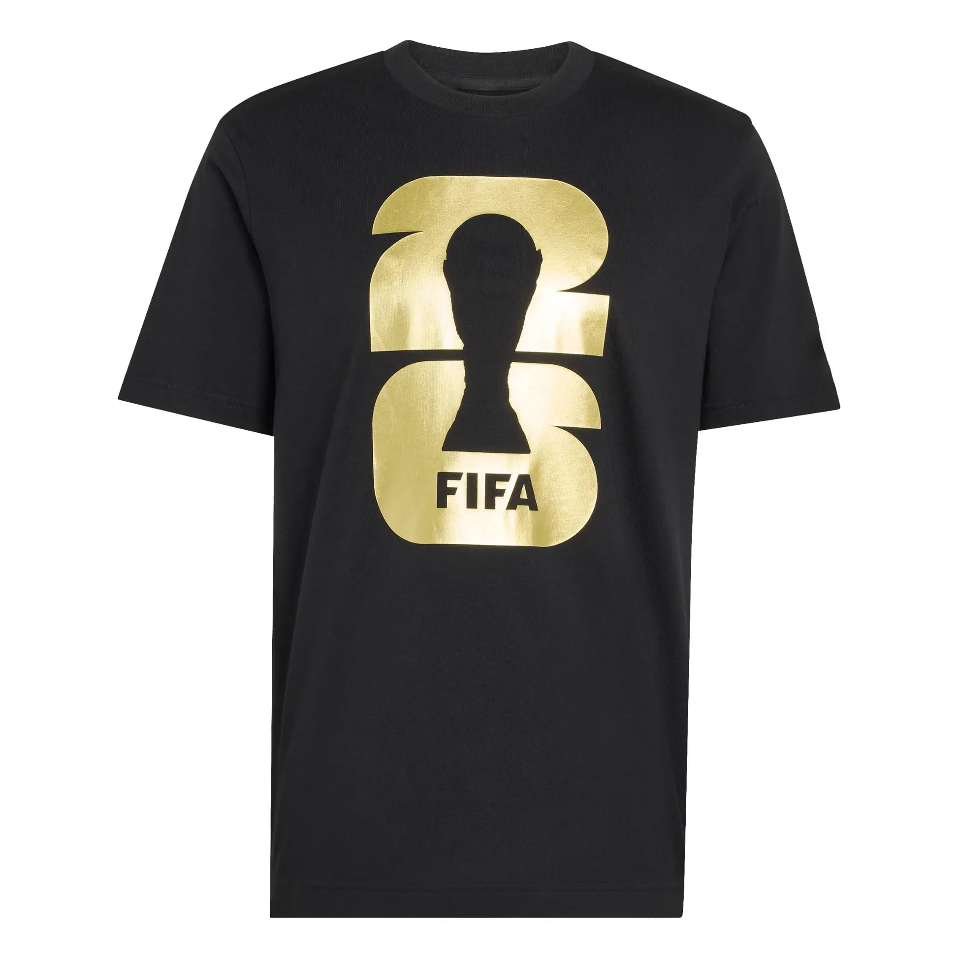 FIFA World Cup 2026 Shirt FIFA World Cup 2026 Shirt