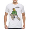 Sloth Turtle And Snail Wheee, Funny Lazy Day Shirt