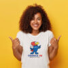 France 98 World Cup Football Shirts​