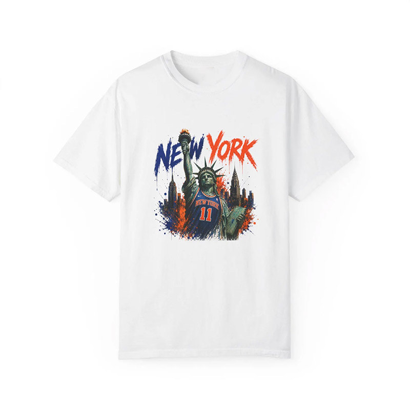 Basketball New York Knicks Championships Shirt Basketball New York Knicks Championships Shirt