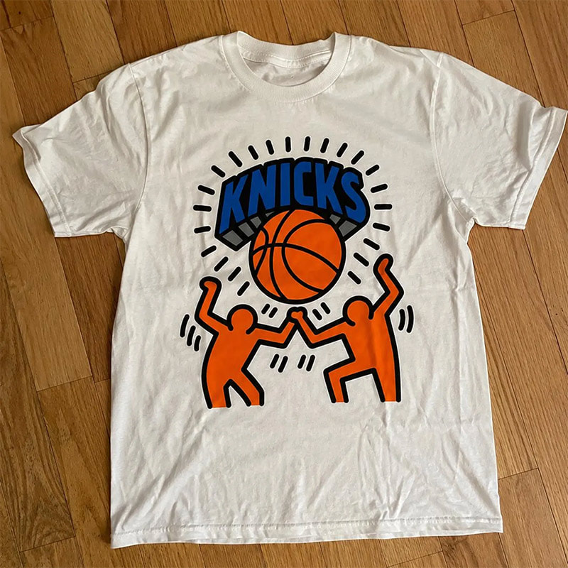 New York Knicks 2026 Finals NBA Shirt New York Knicks 2026 Finals NBA Shirt