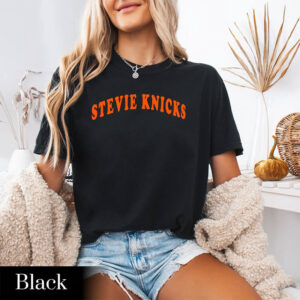 New York Knicks 2026 NBA Finals Shirt