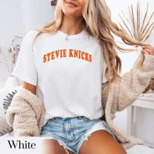New York Knicks 2026 NBA Finals Shirt 4 PersonalizedShirts.net