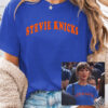 New York Knicks 2026 NBA Finals Shirt