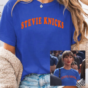 New York Knicks 2026 NBA Finals Shirt New York Knicks 2026 NBA Finals Shirt