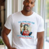 You Look Like The 4th Of July Gift Shirt
