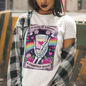 International Women Equality Day Shirt