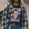 International Women Equality Day Shirt