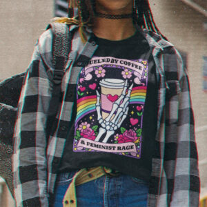 International Women Equality Day Shirt