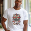2026 VE Day 81st Anniversary Shirt