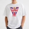 Victory In Europe Day 2026, VE DAY T-shirt