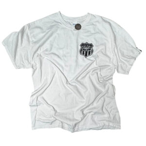 Alan Jackson Threw Me This Shirt Funny Alan Jackson Concert​ Shirt