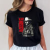 Vintage 90s Alan Jackson Country Music​ Graphic Shirt