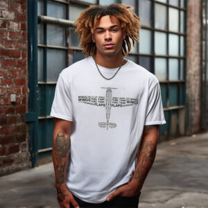 Text Airplane Shirt For Pilots Of Small Planes Text Airplane Shirt For Pilots Of Small Planes