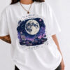 Orbiter Lyrics Noah Kahan Concert Shirt