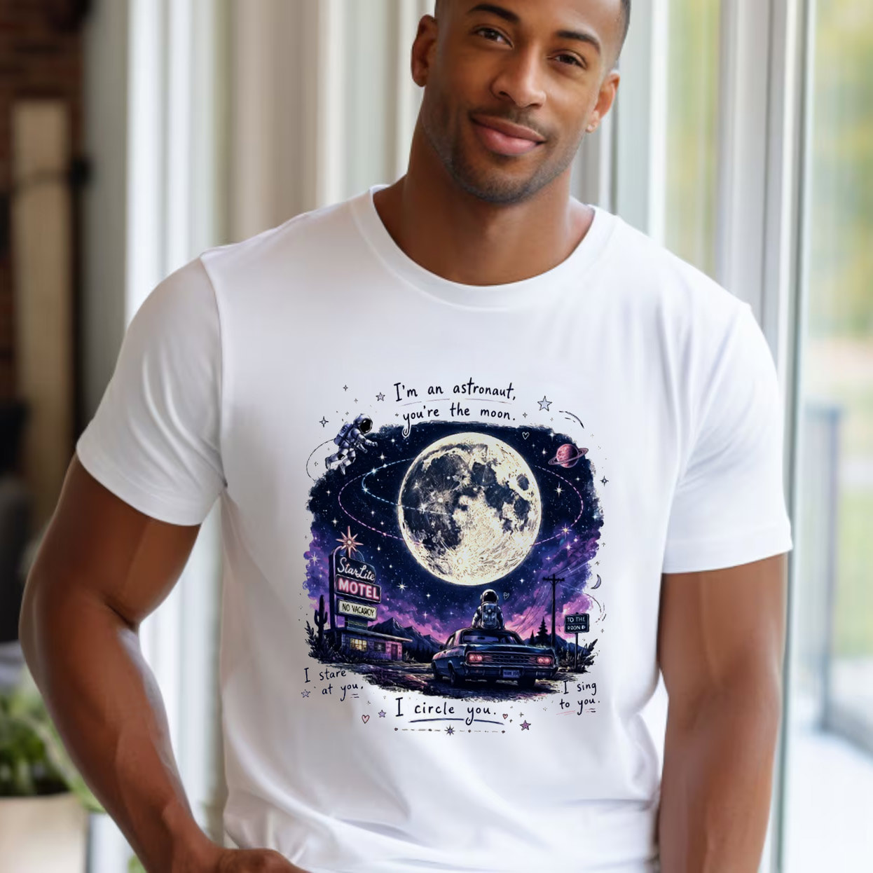 Orbiter Lyrics Noah Kahan Concert Shirt Orbiter Lyrics Noah Kahan Concert Shirt
