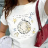 Orbiter Lyrics Noah Kahan Shirt
