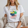 Minions Monsters Everyday Casual Shirt