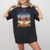 Minions And Monsters July 1 2026 Shirt