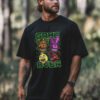 Game Over Five Nights at Freddy’s FNaF Shirt