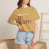 House Of The Dragon Quote Bring Aegon The Usurper To Me Comfort Colors Shirt