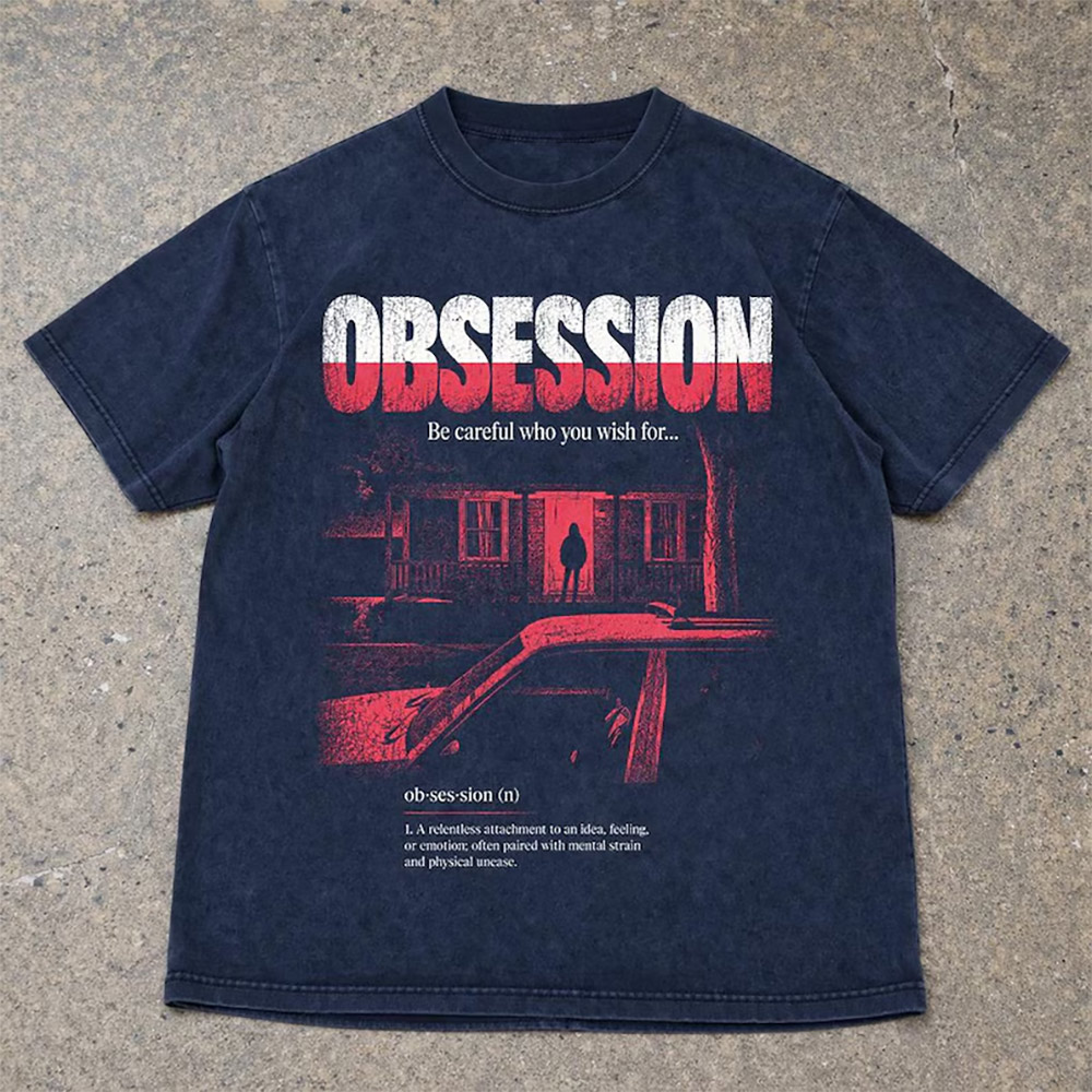 Be Careful Who You Wish For Obsession Movie 2026 Comfort Colors Shirt Be Careful Who You Wish For Obsession Movie 2026 Comfort Colors Shirt