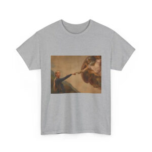 Creation Of Sophie Sophie Cunningham Fever​ Pointing Meme Shirt